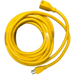 Extension Cord 50 Feet