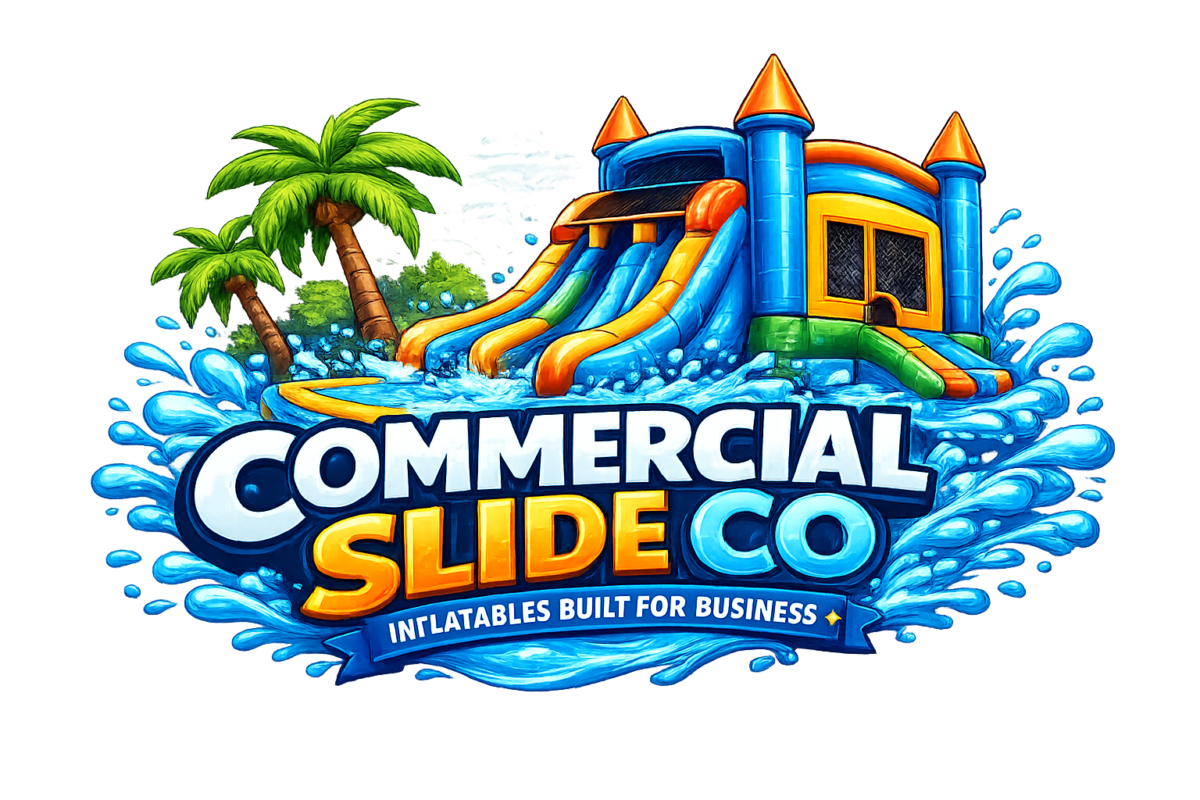 commercialslideco.com