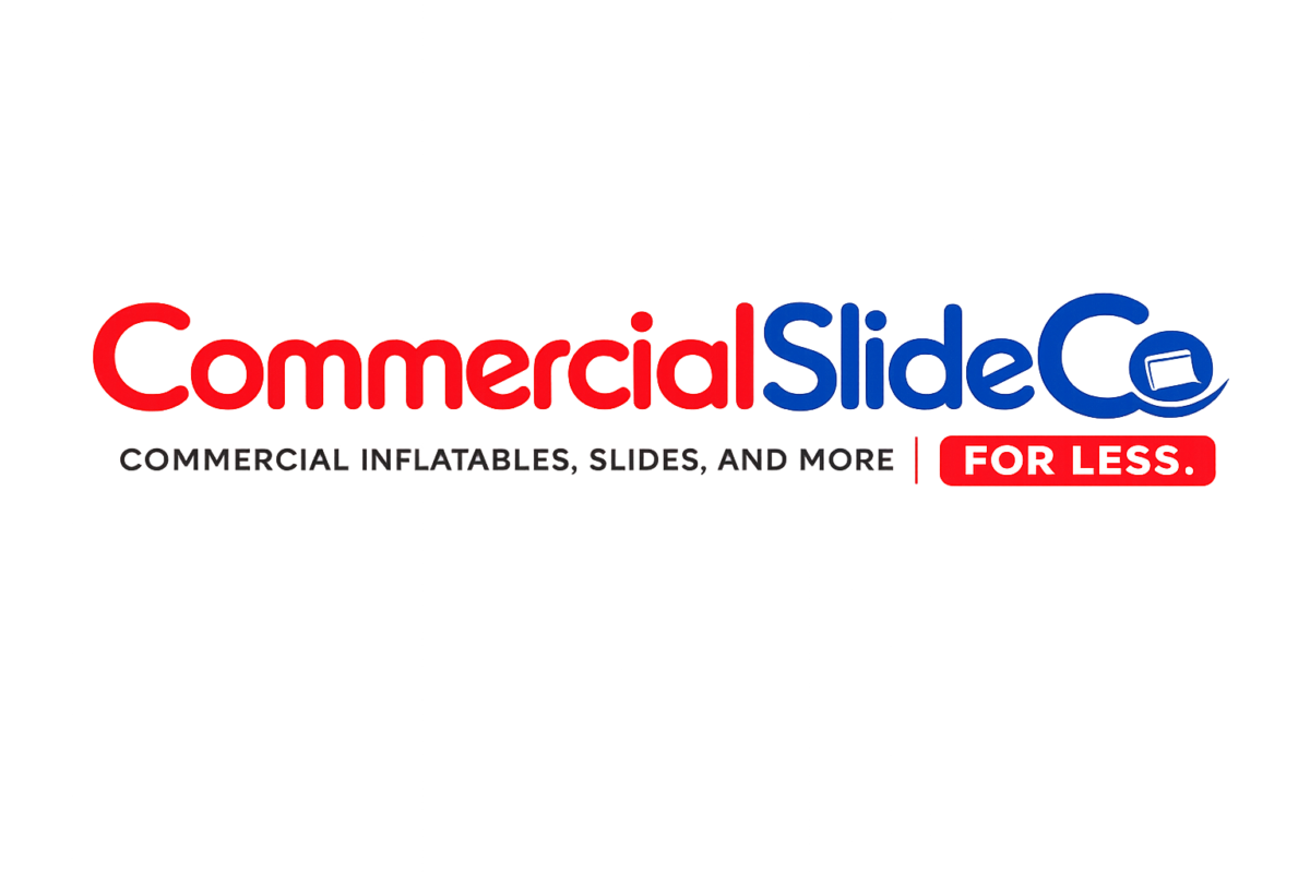 commercialslideco.com