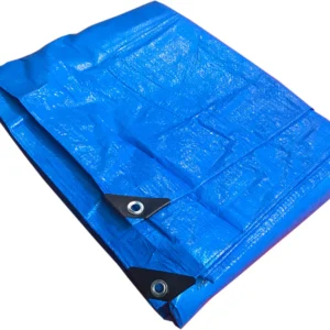 Tarp 20'x30'