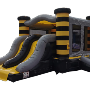 Inflatable Big Park